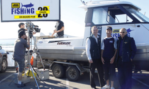 Products: 20 Years to Learn a Trade