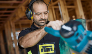 Products: Self-employed tradies: the 3 most common tax mistakes