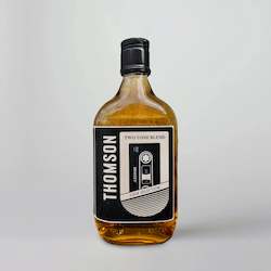 All: Walkman Flask - Two Tone Whisky