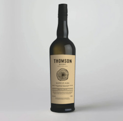 Quercus Alba – PRE-ORDER