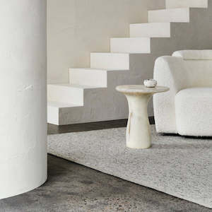 Rugs: Andorra Rug (3x Colours)