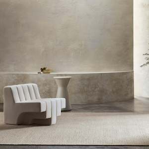 Rugs: Sherpa Rug (6x Colours)