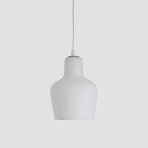 Pendant Lamp A440