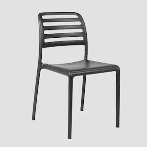 Chairs: Costa Chair