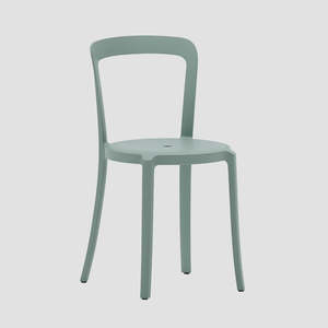 On & On Chair