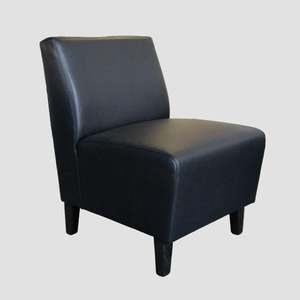 Charles Lounge Chair - Ex Showroom