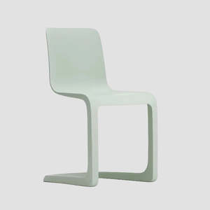 Evo-C Chair