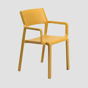 Samples: Trill Armchair