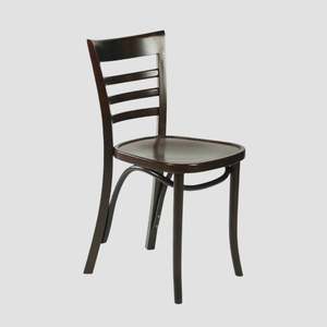 Chairs: Boullee Chair