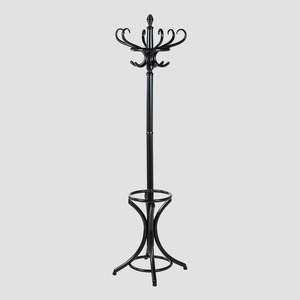Homeware: Cafe Daum Coat Stand