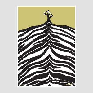 Homeware: Artek 75 Anniversary Poster