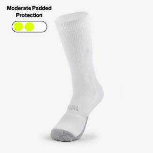 Light Tennis - Unisex