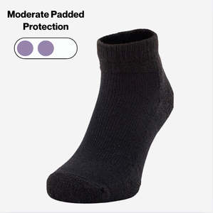 Diabetic Socks: Advanced Diabetic - Men's