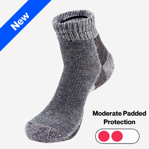 See Full Range: Trail Running - Unisex