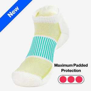 See Full Range: 84N Running Women's Low Cut