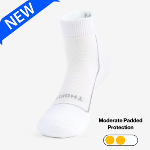 See Full Range: Pickleball - Unisex