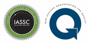Products: Lean Six Sigma Green Belt Courses