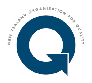 Lean Six Sigma Black Belt Upgrade Courses