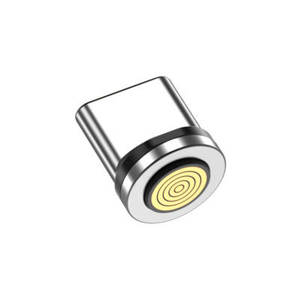 Thors Magnetic Data/Charge Plugs for Astra adapters, Super Nova & Orion cables