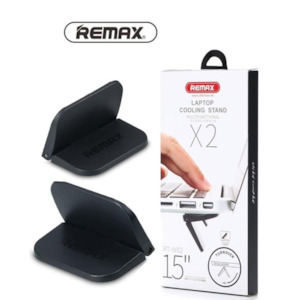 Clearance: Remax Laptop legs/stand or keyboard stand.