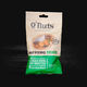 O’Nuts Raving Roast