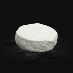 Thorvald Camembert each
