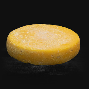 Products: Little River Estate Wildfire 200gm