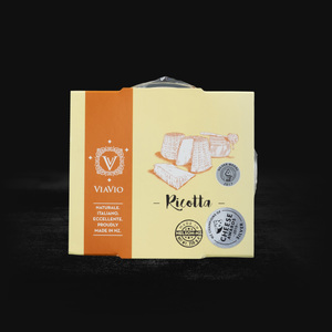 Viavio Ricotta