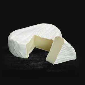 Little River Estate Camembert each