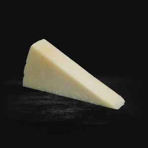 Products: Italian Pecorino Packaged