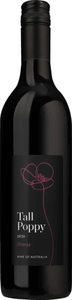 Tall Poppy Shiraz