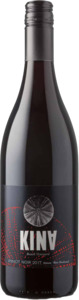 Products: Kina Beach Pinot Noir
