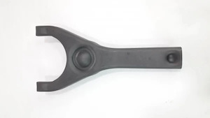 Frontpage: Nissan Clutch Fork - Diesel