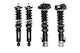 Nissan Cefiro A31 - Hakon P2 Drift Coilover Kit