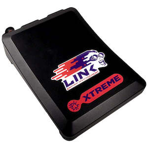 Link Wire In Ecus: Link G4X Xtreme X ECU (Wire In)