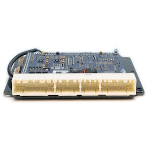 Link Plug In Ecus: Link G4X Mazda RX7 S6 ECU (Plug In)