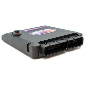 Link Plug In Ecus: Link G4X Nissan 350Z ECU (Plug In)