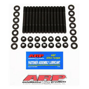 Arp Hardware: ARP Main Stud Kit Toyota 1JZ/2JZ 203-5405