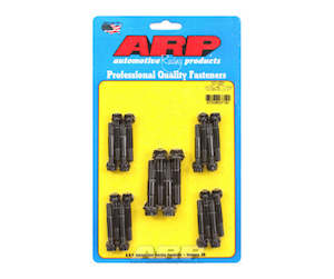 Arp Hardware: Mitsubishi 2.0L 4B11 Turbo Cam Tower Stud Kit 107-1001