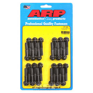 Arp Hardware: Mitsubishi 2.0L 4G63 DOHC Cam Tower Stud Kit 107-1003