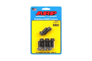 Arp Flywheel Bolts: ARP Flywheel Bolts Toyota 4AGE, Supra, 1JZ, 2JZ