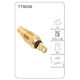 Nissan Coolant Temperature Sensor (Gauge)