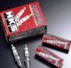 HKS Super Fire Spark Plug M45HL