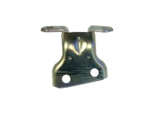 Genuine Oem Nissan: Nissan Silvia S14 Door Hinge - LH Upper / RH Lower