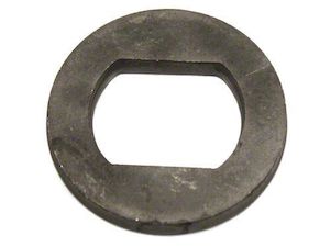 Genuine Oem Nissan: Nissan Silvia S14/S15 Front Axle Washer