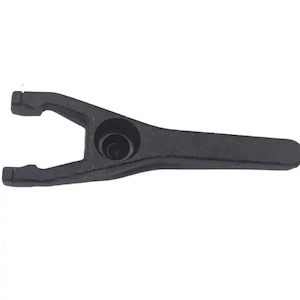 Genuine Oem Nissan: Nissan Navara D40 Clutch Fork