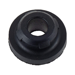 Genuine Oem Nissan: Nissan Radiator Top Mount Bush