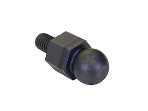 Genuine Oem Nissan: Nissan Navara D40 Clutch Pivot Ball