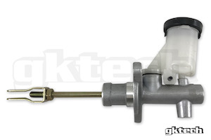 Drivetrain: HFM.Parts Nissan Clutch Master Cylinder - S14 / S15 / R33