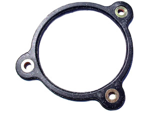 Genuine Oem Nissan: Nissan RB Cam Angle Sensor Gasket
